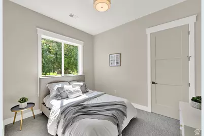 553 Center Ave, Logan, UT 84321 - Photo 21