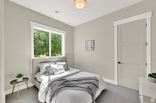 553 Center Ave, Logan, UT 84321 - Photo 21