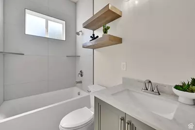 553 Center Ave, Logan, UT 84321 - Photo 23