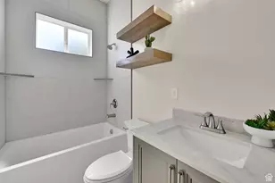 553 Center Ave, Logan, UT 84321 - Photo 23