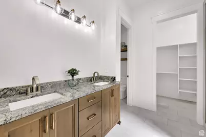 553 Center Ave, Logan, UT 84321 - Photo 19