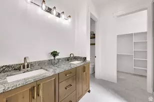 553 Center Ave, Logan, UT 84321 - Photo 19