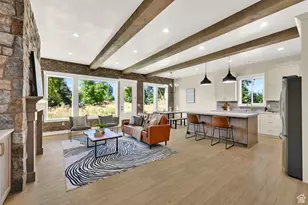 553 Center Ave, Logan, UT 84321 - Photo 17