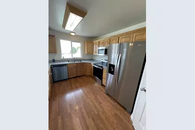 1271 N 100 E, Nephi, UT 84648 - Photo 15