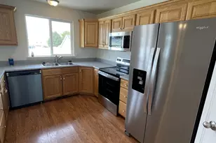 1271 N 100 E, Nephi, UT 84648 - Photo 15