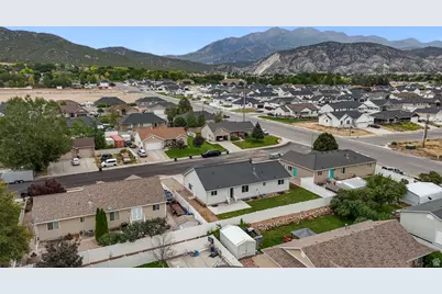 1271 N 100 E, Nephi, UT 84648 - Photo 49
