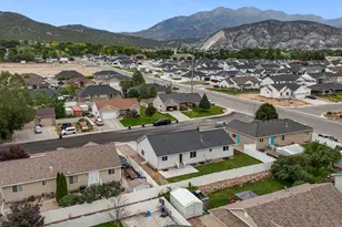 1271 N 100 E, Nephi, UT 84648 - Photo 49