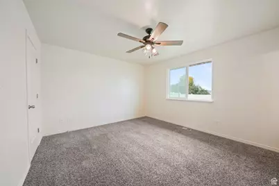 1271 N 100 E, Nephi, UT 84648 - Photo 27