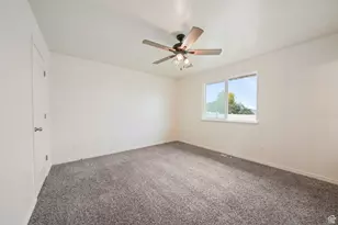 1271 N 100 E, Nephi, UT 84648 - Photo 27