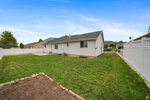 1271 N 100 E, Nephi, UT 84648 - Photo 45
