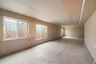 1271 N 100 E, Nephi, UT 84648 - Photo 35