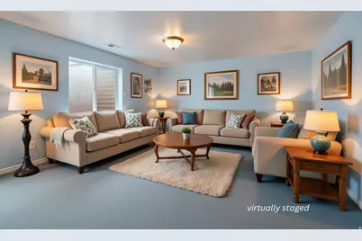 1271 N 100 E, Nephi, UT 84648 - Photo 37