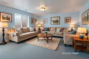 1271 N 100 E, Nephi, UT 84648 - Photo 37