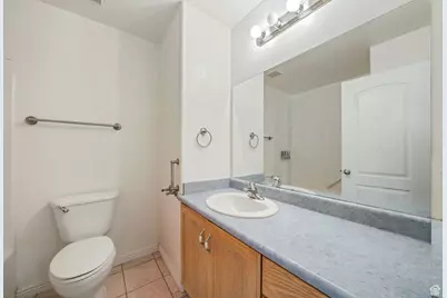 1271 N 100 E, Nephi, UT 84648 - Photo 29