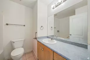 1271 N 100 E, Nephi, UT 84648 - Photo 29