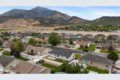 1271 N 100 E, Nephi, UT 84648 - Photo 51