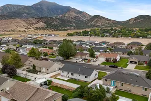 1271 N 100 E, Nephi, UT 84648 - Photo 51