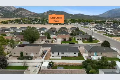 1271 N 100 E, Nephi, UT 84648 - Photo 53