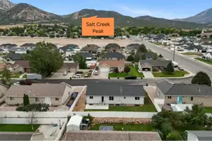 1271 N 100 E, Nephi, UT 84648 - Photo 53