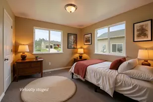 1271 N 100 E, Nephi, UT 84648 - Photo 31