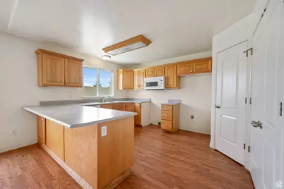 1271 N 100 E, Nephi, UT 84648 - Photo 9