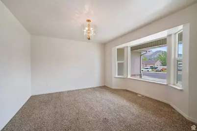 1271 N 100 E, Nephi, UT 84648 - Photo 7