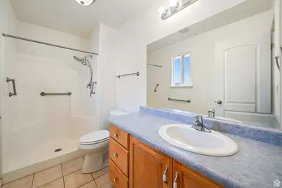 1271 N 100 E, Nephi, UT 84648 - Photo 25