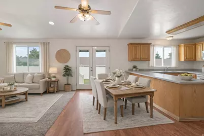 1271 N 100 E, Nephi, UT 84648 - Photo 17