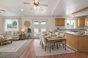 1271 N 100 E, Nephi, UT 84648 - Photo 17