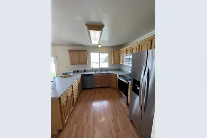 1271 N 100 E, Nephi, UT 84648 - Photo 13