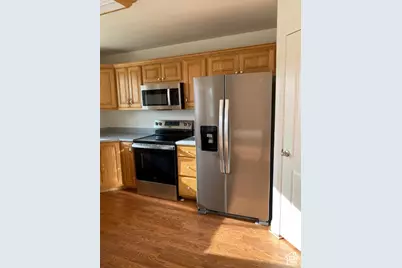 1271 N 100 E, Nephi, UT 84648 - Photo 11