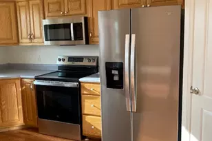 1271 N 100 E, Nephi, UT 84648 - Photo 11