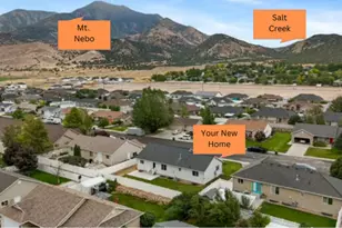 1271 N 100 E, Nephi, UT 84648 - Photo 55