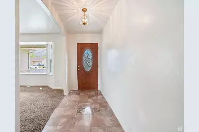 1271 N 100 E, Nephi, UT 84648 - Photo 5