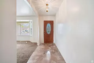 1271 N 100 E, Nephi, UT 84648 - Photo 5