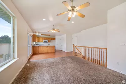 1271 N 100 E, Nephi, UT 84648 - Photo 21