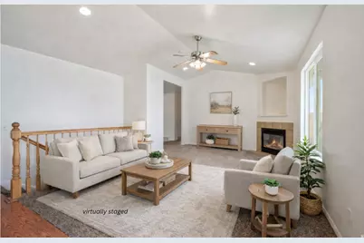 1271 N 100 E, Nephi, UT 84648 - Photo 19