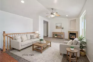 1271 N 100 E, Nephi, UT 84648 - Photo 19