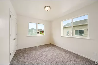 1271 N 100 E, Nephi, UT 84648 - Photo 33