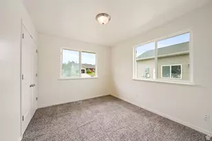 1271 N 100 E, Nephi, UT 84648 - Photo 33