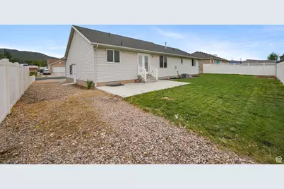 1271 N 100 E, Nephi, UT 84648 - Photo 43