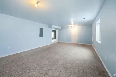 1271 N 100 E, Nephi, UT 84648 - Photo 39