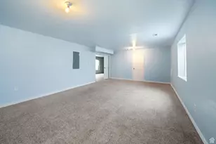 1271 N 100 E, Nephi, UT 84648 - Photo 39