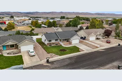 1271 N 100 E, Nephi, UT 84648 - Photo 47