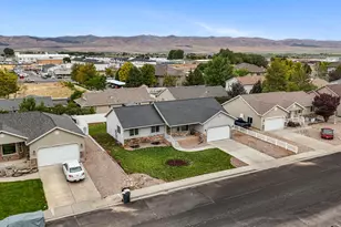 1271 N 100 E, Nephi, UT 84648 - Photo 47