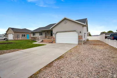 1271 N 100 E, Nephi, UT 84648 - Photo 3
