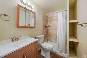 1271 N 100 E, Nephi, UT 84648 - Photo 41