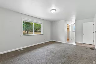 13460 S Hwy 6, Santaquin, UT 84655 - Photo 27