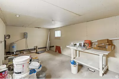 13460 S Highway 6, Santaquin, UT 84655 - Photo 33