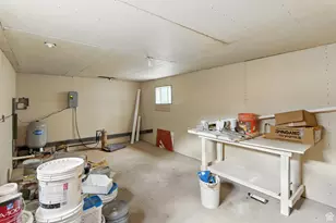 13460 S Hwy 6, Santaquin, UT 84655 - Photo 33